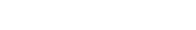 KloudData logo