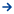 Arrow icon